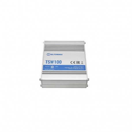 Wireless Router|TELTONIKA|Router|300 Mbps|4G|RUTX12