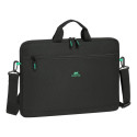 NB CASE GREMIO 14"/BLACK 5513 RIVACASE
