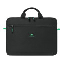 NB CASE GREMIO 14"/BLACK 5513 RIVACASE