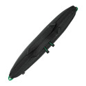 NB CASE GREMIO 14"/BLACK 5513 RIVACASE