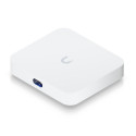 NET GATEWAY CLOUD ULTRA/UCG-ULTRA UBIQUITI