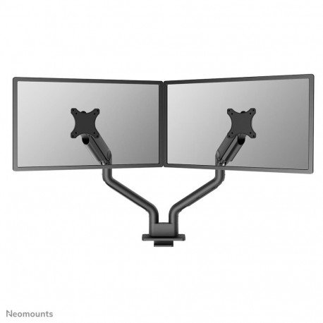 MONITOR ACC DESK MOUNT 17-35"/DS70S-950BL2 NEOMOUNTS