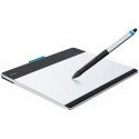 Wacom Intuos Manga Pen & Touch S