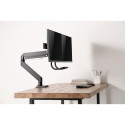 DISPLAY ACC MOUNTING ARM/17-32" MA-DA2-04 GEMBIRD