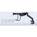 DISPLAY ACC MOUNTING ARM/17-32" MA-DA2-04 GEMBIRD