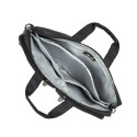 NB CASE TIERGARTEN 17.3"/8550 BLACK RIVACASE