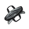 NB CASE TIERGARTEN 17.3"/8550 BLACK RIVACASE
