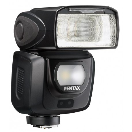 Pentax välk AF-360FGZ II