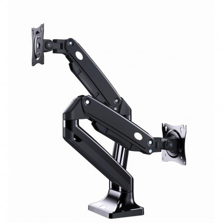 DISPLAY ACC MOUNTING ARM/17-35" MA-DA2-03 GEMBIRD
