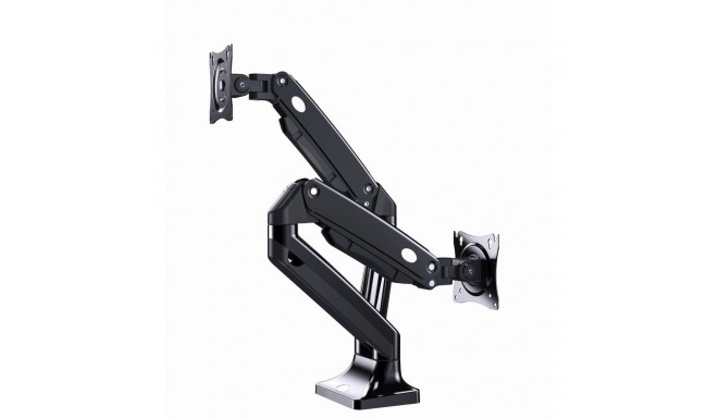 DISPLAY ACC MOUNTING ARM/17-35" MA-DA2-03 GEMBIRD