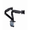 DISPLAY ACC MOUNTING ARM/17-35" MA-DA2-03 GEMBIRD