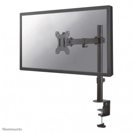 MONITOR ACC DESK MOUNT 10-32"/FPMA-D540BLACK NEOMOUNTS