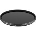 Hoya filter NDX32 Pro1 Digital 72mm