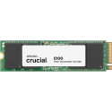 SSD Crucial SSD 1TB E100 M.2 PCIe 4.0