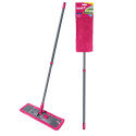 Taldmopp teleskoopvarrega YORK Classic