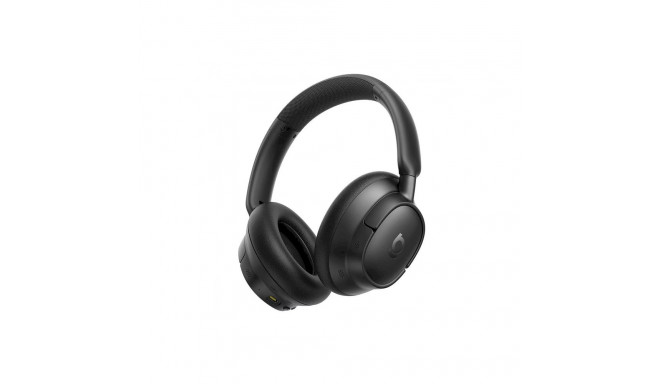 Baseus BH1 NC Wireless Headphones
