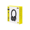 Baseus BH1 NC Wireless Headphones