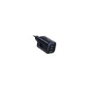 Baseus PicoGo AE11 Wall Charger 67W