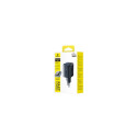 Baseus PicoGo AE11 Wall Charger 67W