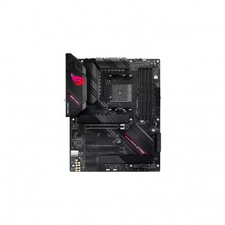 Asus ROG STRIX B550-F GAMING WIFI II Motherboard AMD B550 / Socket AM4 / ATX / Wi-Fi