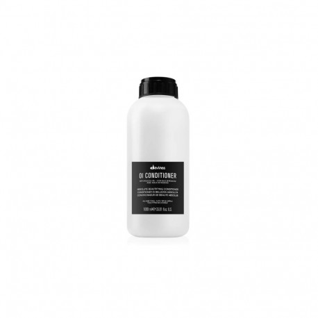 Davines OI Conditioner 1000 ml