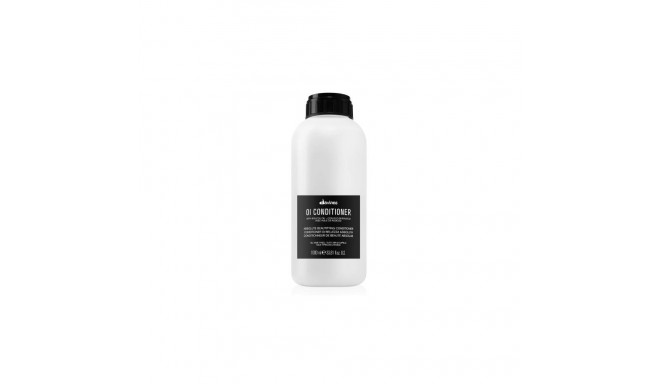 Davines OI Conditioner 1000 ml