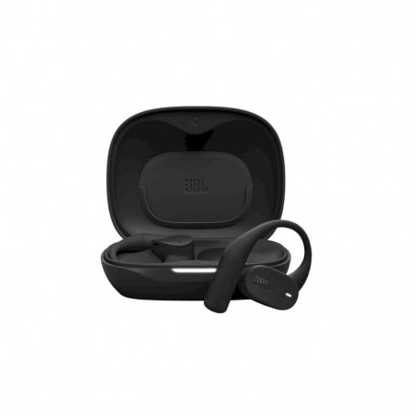 JBL Sense Lite Wireless headphones