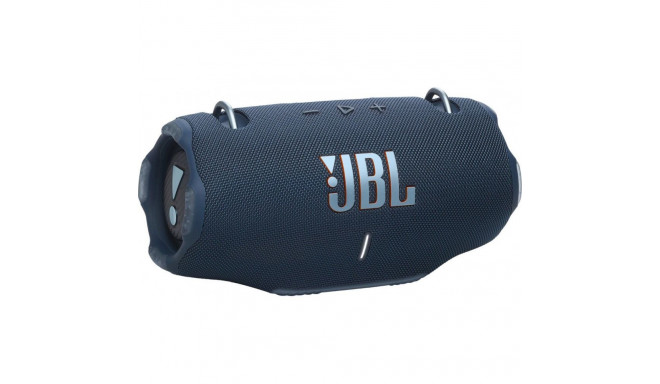 JBL Xtreme4 Portable Speaker