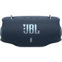 JBL Xtreme4 Portable Speaker