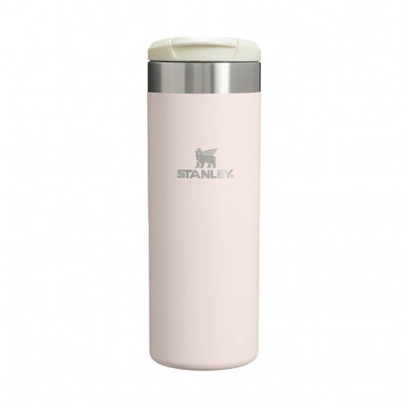 Stanley The AeroLight Transit Thermal mug 470 ml Rose Quartz
