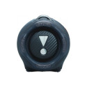 JBL Xtreme4 Portable Speaker