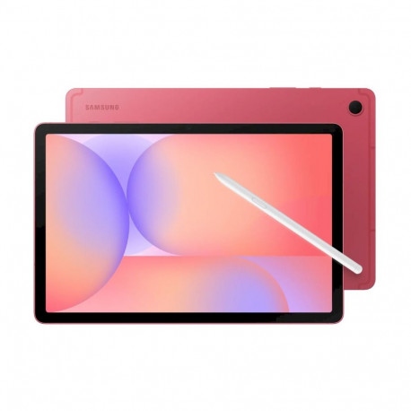 Samsung Galaxy Tab S10 Lite Tablet 10.9" / 6GB / 128GB Coral