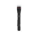 Philips SFL1001P/10 LED Flashlight
