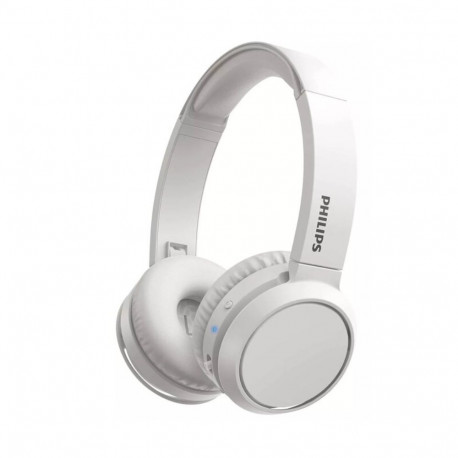 Philips TAH4205WT/00 Wireless Headphones