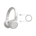 Philips TAH4205WT/00 Wireless Headphones