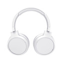 Philips TAH5205WT/00 Wireless Headphones