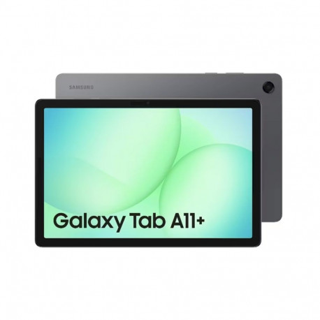 Samsung Galaxy Tab A11+ 5G Tablet 6GB / 128GB