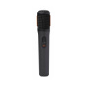 JBL PartyBox Wireless Mic Set (Li-Ion battery version)