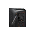 JBL PartyBox Wireless Mic Set (Li-Ion battery version)