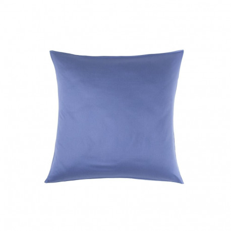 PILLOW CASE SATEEN 70X70CM NAVY