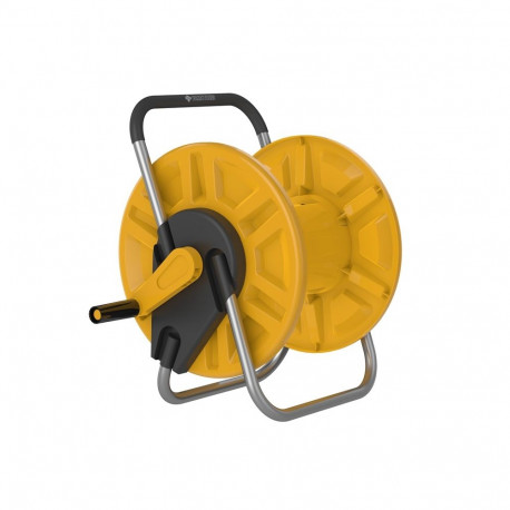 voolikurull 1/2IN 60 m