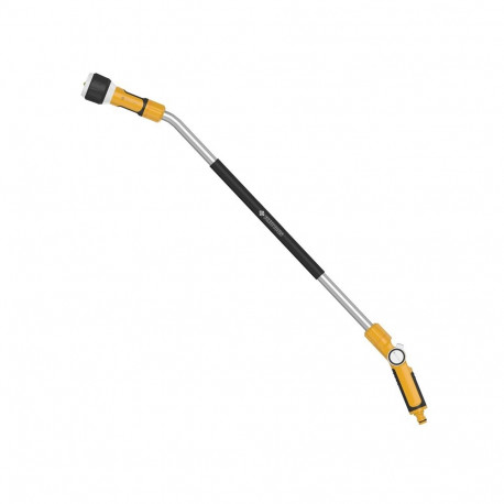 MULTIFUNCTIONAL LANCE