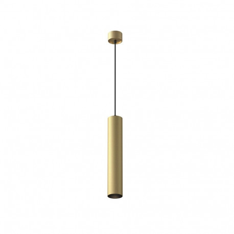 ripplamp ARTISAN GU10 10W MG