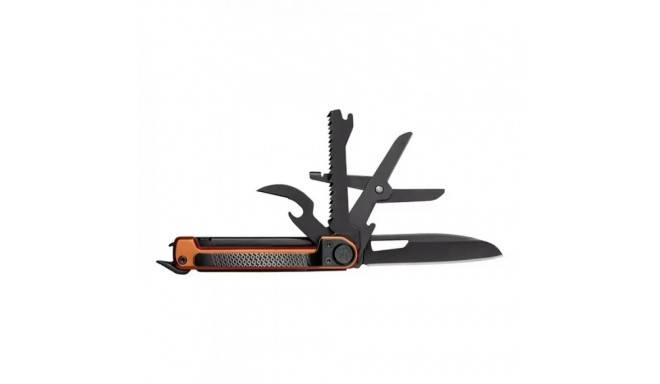 GERBER MULTI-TOOL 6 FUNCTIONS