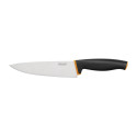 KNIFE COOKS CONTROL+ MEDIUM 1074441