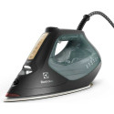 Electrolux E8SI2-8OG 7332543996117