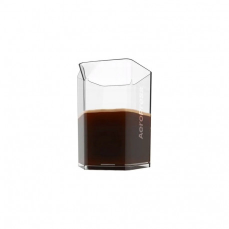 AeroPress serveerimiskann 600ml