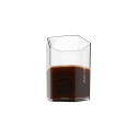 Aero Press AeroPress - Serwer 600ml