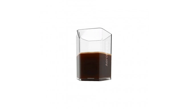 Aero Press AeroPress - Serwer 600ml