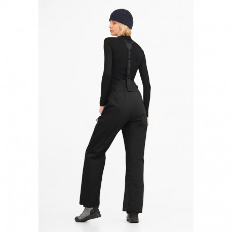 Suusapüksid Five Seasons Paley Pant W must - 44